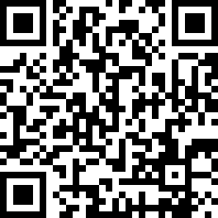 LINE友だち追加 QRコード